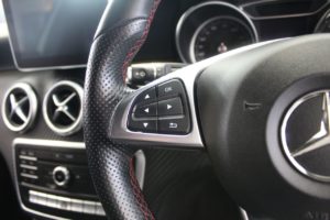 Used_2016_WHITE_MERCEDES-BENZ_A-CLASS_1