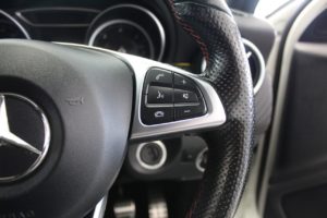 Used_2016_WHITE_MERCEDES-BENZ_A-CLASS_1