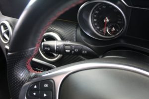 Used_2016_WHITE_MERCEDES-BENZ_A-CLASS_1