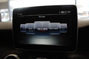 Used_2016_WHITE_MERCEDES-BENZ_A-CLASS_1