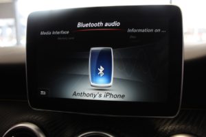 Used_2016_WHITE_MERCEDES-BENZ_A-CLASS_1