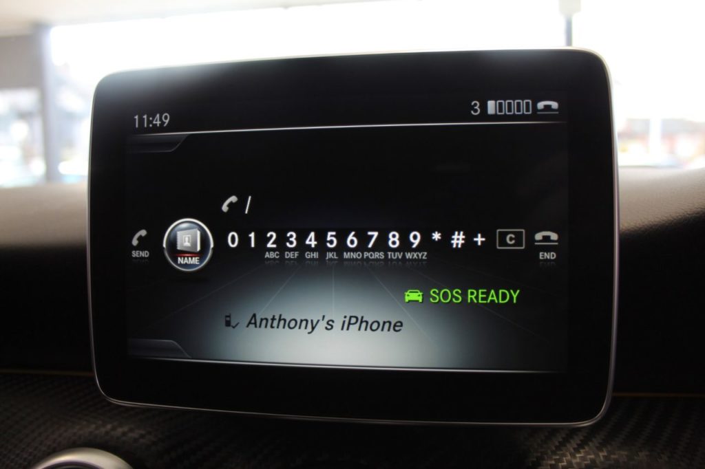 Used_2016_WHITE_MERCEDES-BENZ_A-CLASS_1