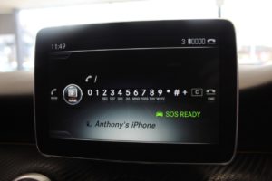 Used_2016_WHITE_MERCEDES-BENZ_A-CLASS_1