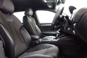 Used_2017_BLACK_AUDI_A3_1