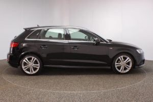 Used_2017_BLACK_AUDI_A3_1