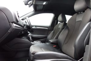 Used_2017_BLACK_AUDI_A3_1