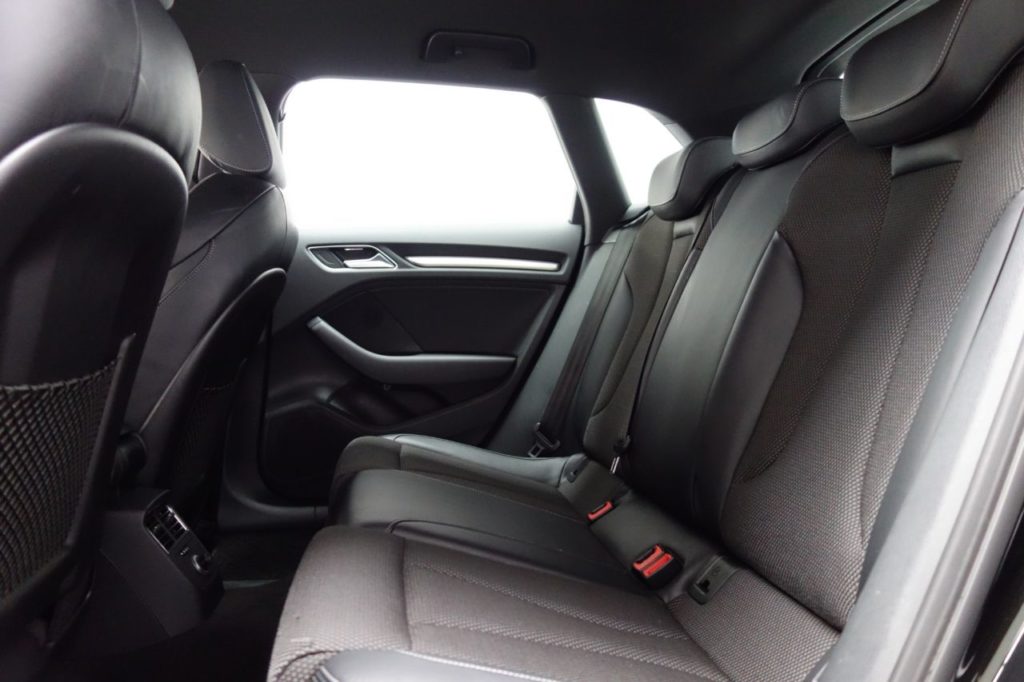 Used_2017_BLACK_AUDI_A3_1