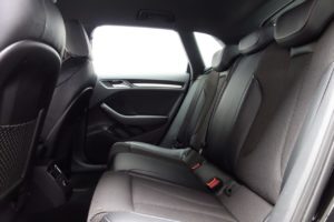 Used_2017_BLACK_AUDI_A3_1