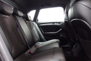 Used_2017_BLACK_AUDI_A3_1