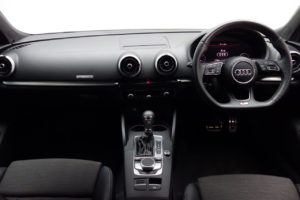 Used_2017_BLACK_AUDI_A3_1