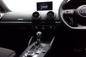 Used_2017_BLACK_AUDI_A3_1