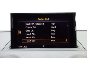 Used_2017_BLACK_AUDI_A3_1