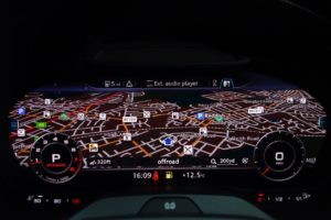 Used_2017_BLACK_AUDI_A3_1