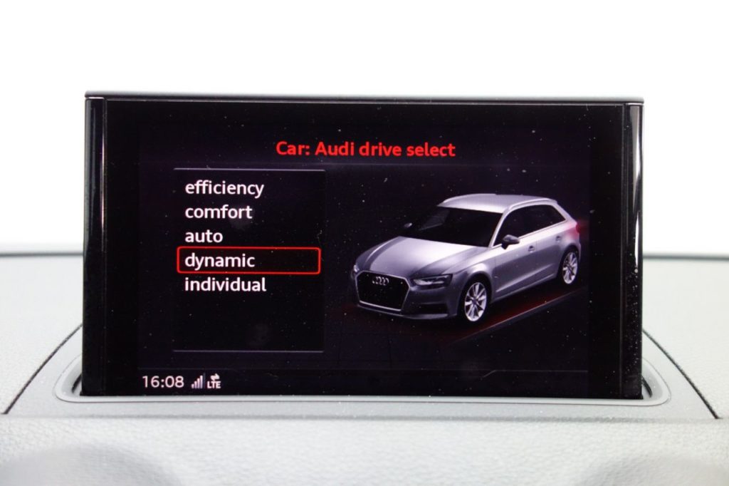 Used_2017_BLACK_AUDI_A3_1