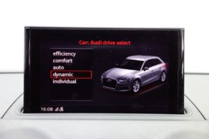 Used_2017_BLACK_AUDI_A3_1