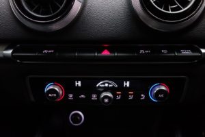 Used_2017_BLACK_AUDI_A3_1