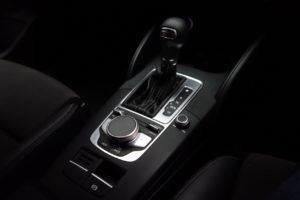 Used_2017_BLACK_AUDI_A3_1