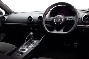 Used_2017_BLACK_AUDI_A3_1