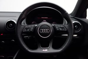 Used_2017_BLACK_AUDI_A3_1