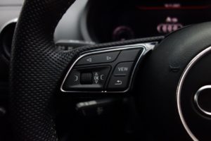 Used_2017_BLACK_AUDI_A3_1