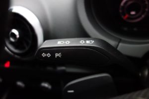 Used_2017_BLACK_AUDI_A3_1