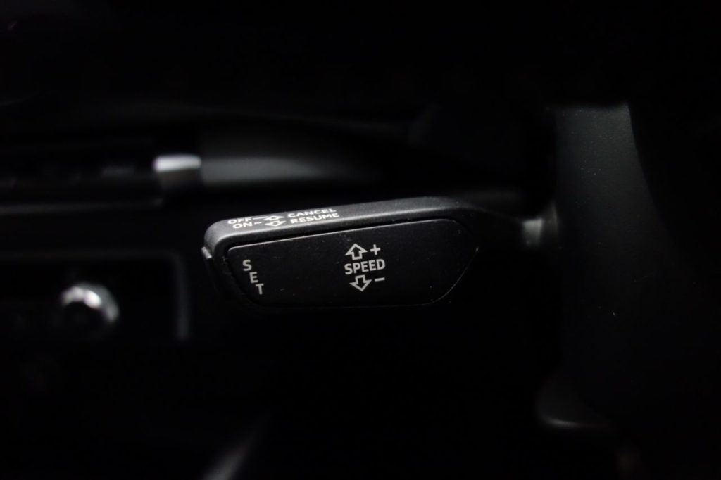 Used_2017_BLACK_AUDI_A3_1
