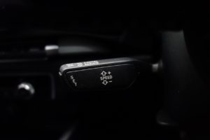 Used_2017_BLACK_AUDI_A3_1