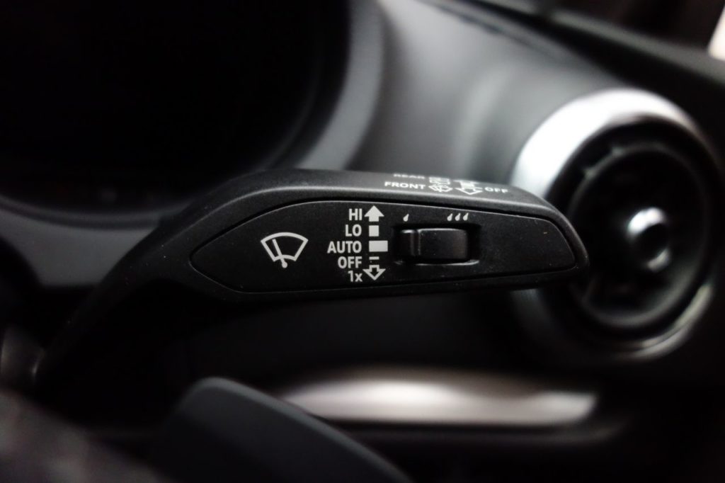 Used_2017_BLACK_AUDI_A3_1