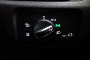 Used_2017_BLACK_AUDI_A3_1