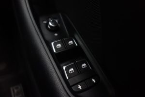 Used_2017_BLACK_AUDI_A3_1