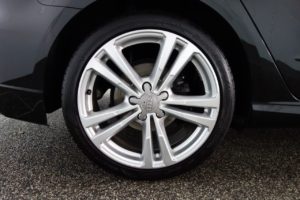 Used_2017_BLACK_AUDI_A3_1