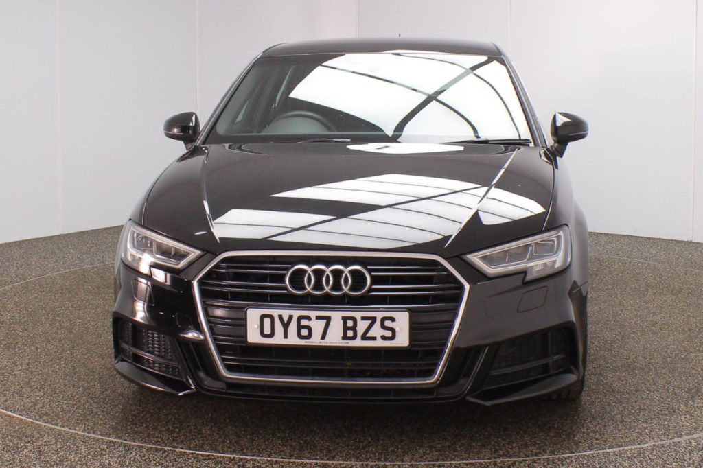 Used_2017_BLACK_AUDI_A3_1