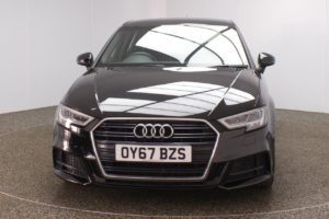 Used_2017_BLACK_AUDI_A3_1