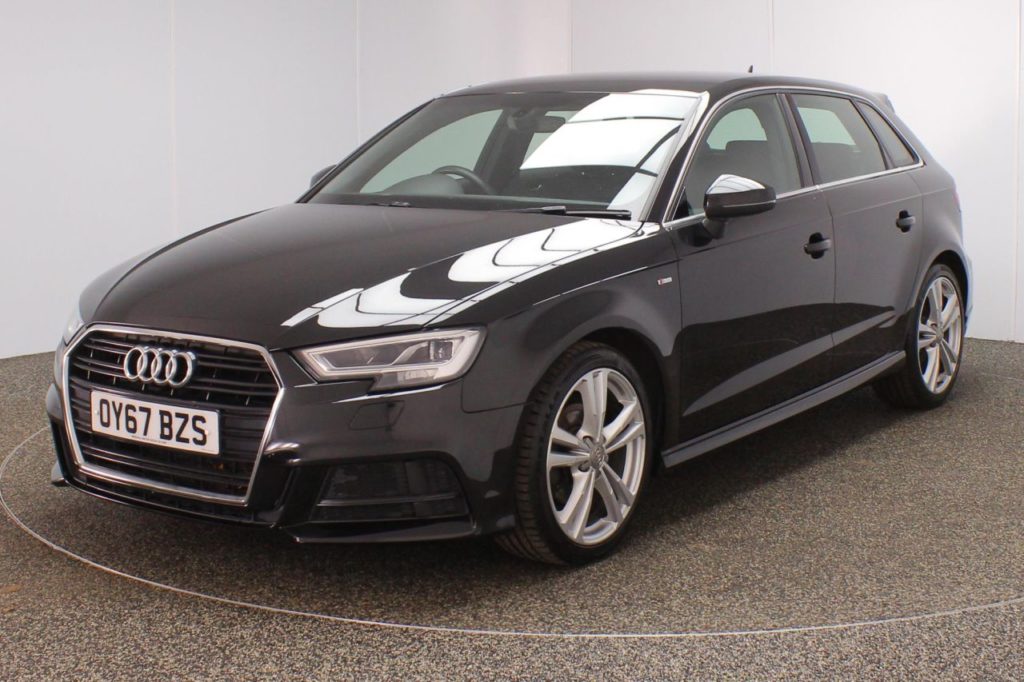 Used_2017_BLACK_AUDI_A3_1