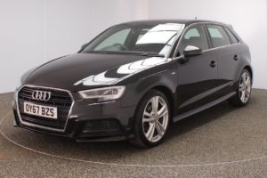 Used_2017_BLACK_AUDI_A3_1