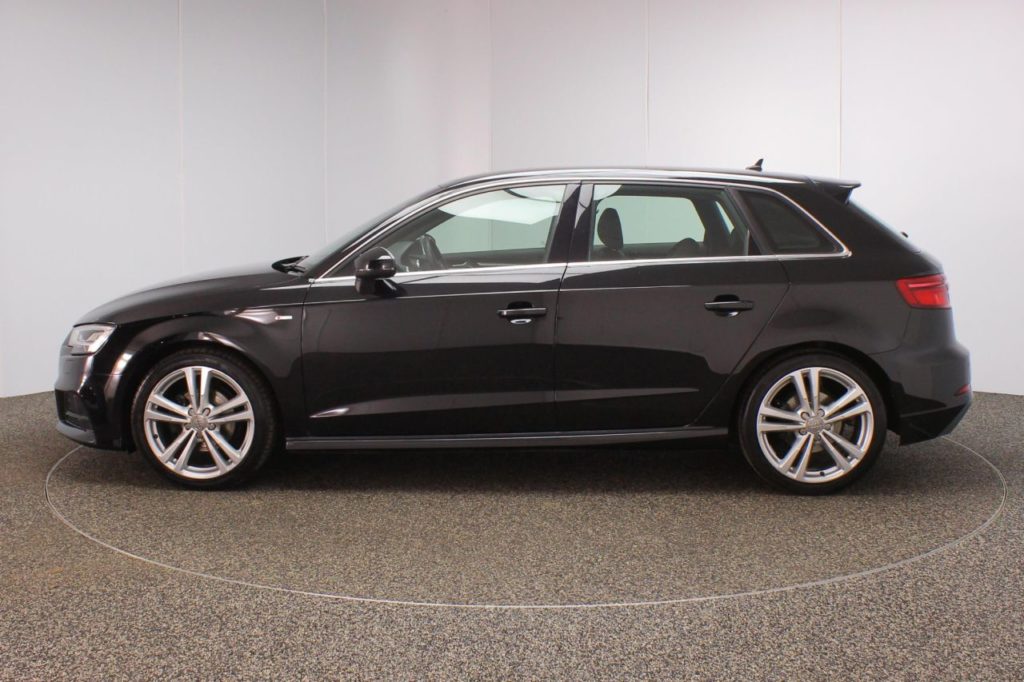 Used_2017_BLACK_AUDI_A3_1