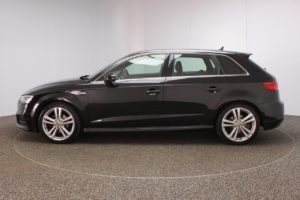 Used_2017_BLACK_AUDI_A3_1