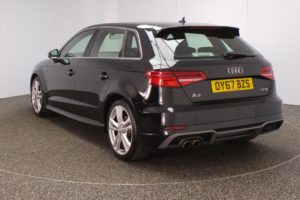 Used_2017_BLACK_AUDI_A3_1