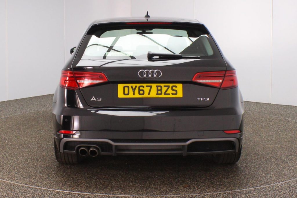 Used_2017_BLACK_AUDI_A3_1