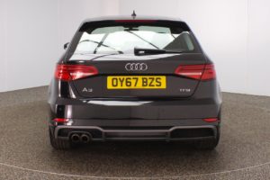 Used_2017_BLACK_AUDI_A3_1