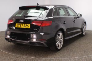 Used_2017_BLACK_AUDI_A3_1