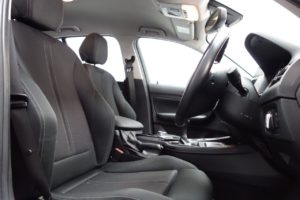 Used_2017_BLACK_BMW_1-SERIES_1