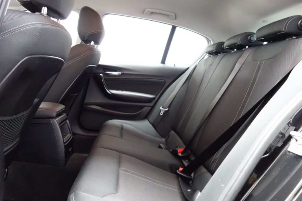 Used_2017_BLACK_BMW_1-SERIES_1