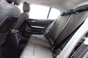 Used_2017_BLACK_BMW_1-SERIES_1