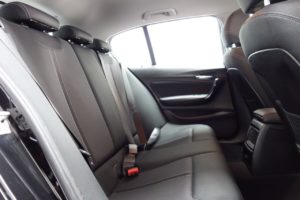 Used_2017_BLACK_BMW_1-SERIES_1