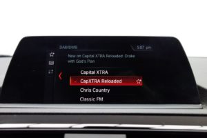 Used_2017_BLACK_BMW_1-SERIES_1