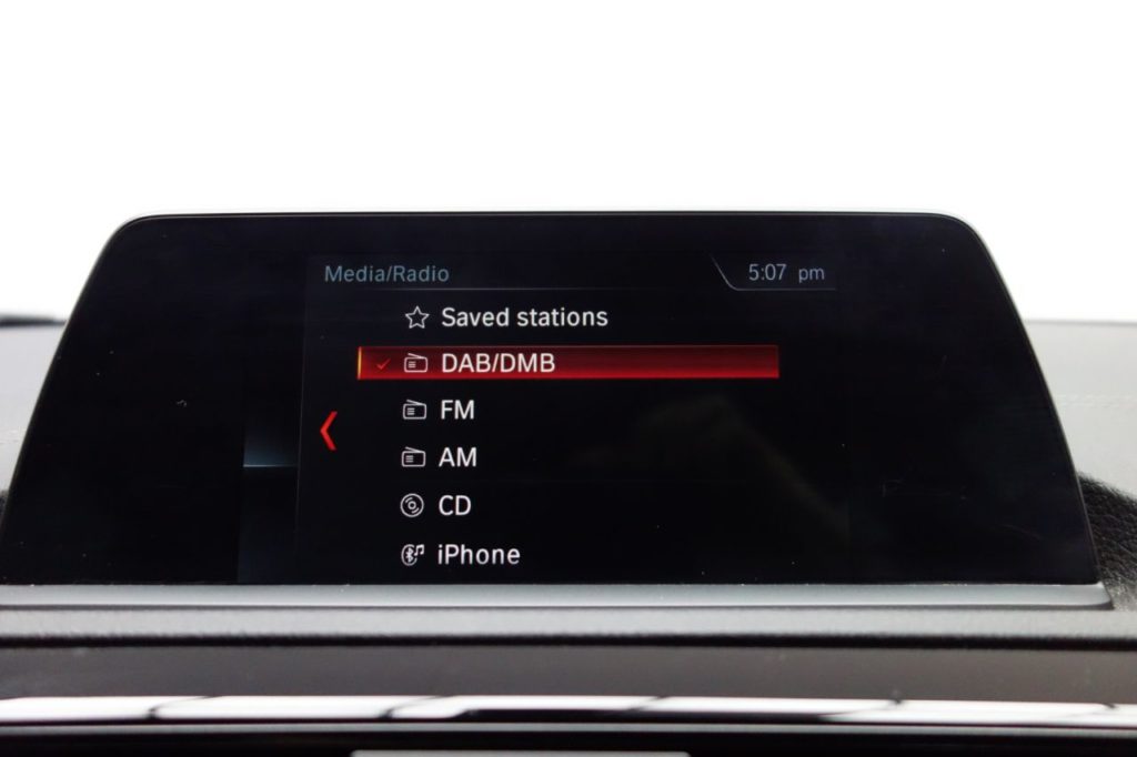Used_2017_BLACK_BMW_1-SERIES_1