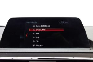 Used_2017_BLACK_BMW_1-SERIES_1