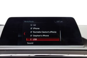 Used_2017_BLACK_BMW_1-SERIES_1
