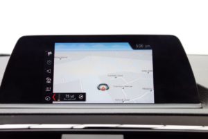 Used_2017_BLACK_BMW_1-SERIES_1